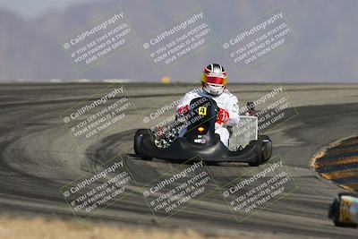 media/Mar-30-2025-Pro Autosports (Sun) [[34ff8f16e0]]/6-Purple Group/Main Race/